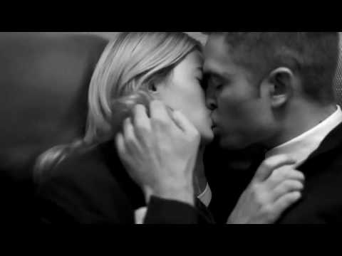 Publicité TV - Dior Homme by Dior