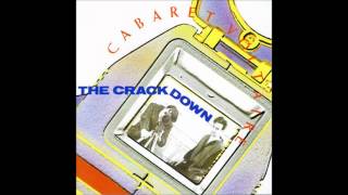 Cabaret Voltaire -- Animation (Double Take Mix)