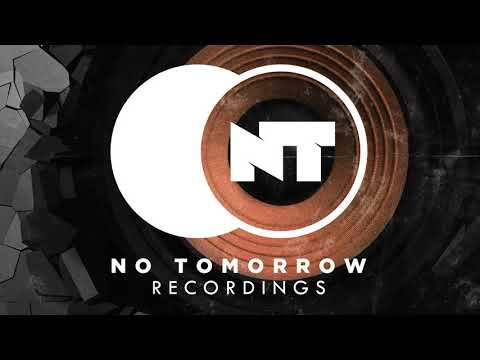 Diemetic - Underground