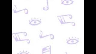 Brian McKnight Is The Feeling Gone