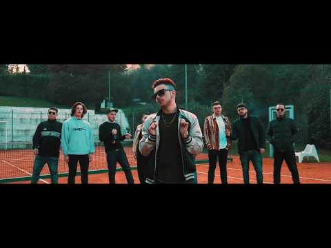 EmptY - MAMACITA [Prod.D€N]