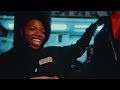 Dee Play4Keeps DANGEROUS GAMES Official Music Video Shot By WeirdoMotions