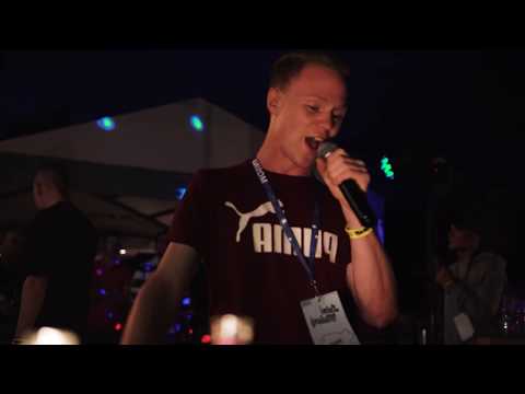 █▬█ █ ▀█▀  ŻBKGROUP - KONCERT LIPNO - LETNI MELANŻ 2K19  █▬█ █ ▀█▀