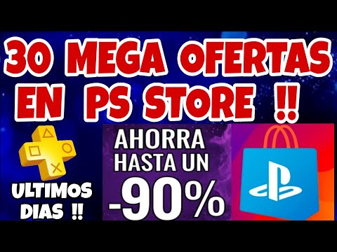 Videojuego de anime para PS4 con un 67% de descuento en PS Store