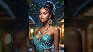 Thievery Corporation &quot;Versions&quot; 2006   10 the januaries the girls insane #JustShuffle