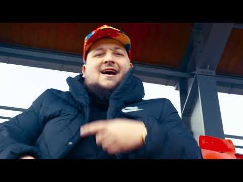 BKMK BRNO - Jakub Děkan {oficiall music video}