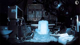 Klaus Schulze - Planetarium London (Concert 1977)