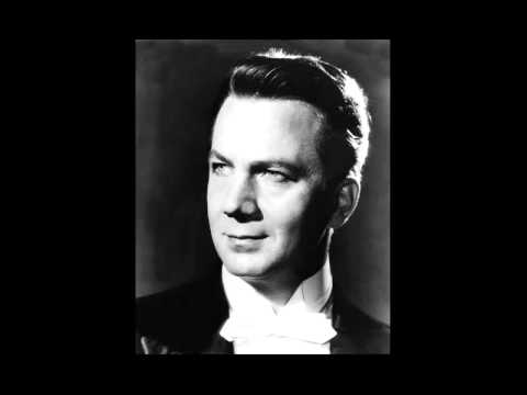download lagu mp3 mp4 Frau Aus Fernem Land, download lagu Frau Aus Fernem Land gratis, unduh video klip Frau Aus Fernem Land