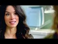 Suits S2 E16 War