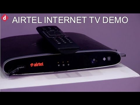How To Combat Video Piracy On OTT Platforms? Reelnreel How To Combat Video Piracy On OTT Platforms? Reelnreel