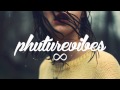Miguel Sure Thing WiSkiM Remix