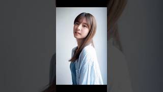 小吉 #菅原咲月 #小吉 #乃木坂46 #乃木坂46五期生 #副キャプテン