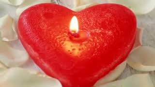 De Haber Sabido  -  Marco Antonio Solís