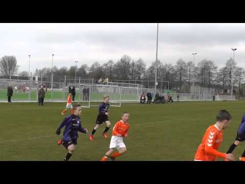 2015-03-14 TEC E1 - GRC14 E2 (2-6)