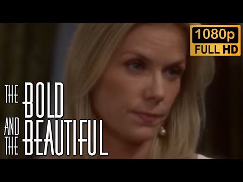 Bold and the Beautiful - 2007 (S20 E144) FULL EPISODE 5038