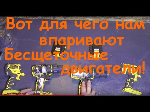 Дрель с ударом-винтоверт SCH201D2K STANLEY (SCH201D2K) Дрель с ударом-винтоверт SCH201D2K STANLEY (SCH201D2K)