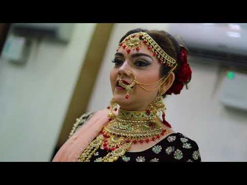 Wedding Planner portfolio by Photo Yaadein in Dhanbad - Photo 0 Wedding Planner portfolio by Photo Yaadein in Dhanbad - Photo 0