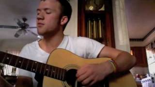 Home by Landon Hughes