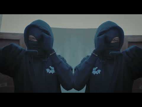 Nha IDentidadi S01EP04 - BigSpicy (Official VIdeo)