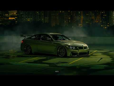 Teslya - Помнишь Меня