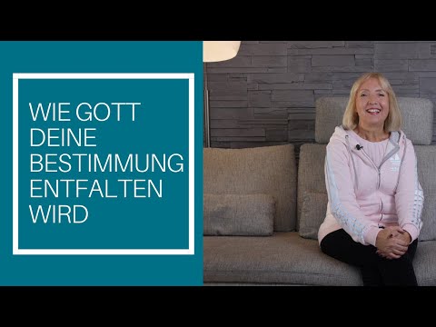 Wie entfaltet sich eine Berufung?