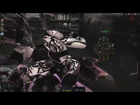 DICK SLAPPING APHRODITE • CONQUEST AH MUZEN CAB SOLO 20220419