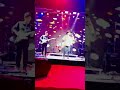 BAATAR Setgel nerne Live Concert