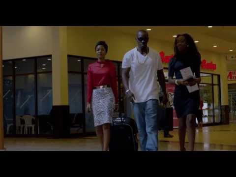 B.R.U.I.S.E.R. feat. Atlas da African COMING SOON | HD