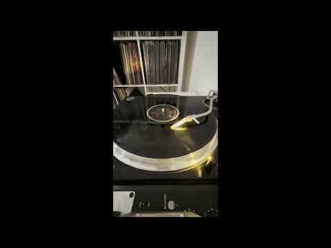 DSP 21 - Smill, Xtao, Corps A Corps, Freak Factory - Fake Reality / Dark Element / Des Supers Pou...