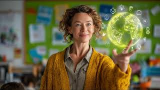 7. Sınıf Sosyal Bilgiler - Küresel Sorunlara Çözüm Önerileri şarkısı (1)