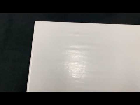 Płytka ścienna CARPET STONE sand mat 19,8x49,8 #529 gat. II