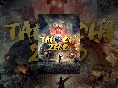 Tai Chi Zero