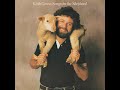 Keith Green - Glory Lord Jesus