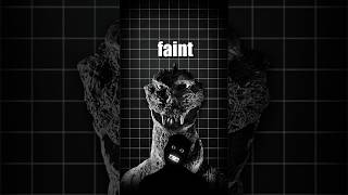 Download lagu THE ORIGINAL SUIT INCIDENT 🦖 mp3