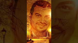 إيهاب توفيق قلبي مش مرتحلو