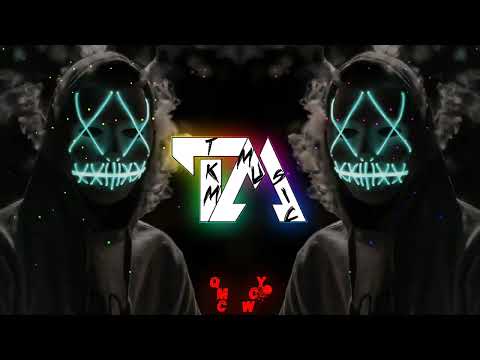 TI WALLASS FT TKM - NOU PAS PER TW[MECHANTSQUAD]