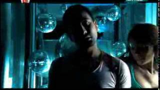 Tan Tasçi   Yildizlarda Kayar - 2008 - Orjinal Video