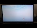 Opening To Ice Age 4 Continental Drift 2012 UK DVD