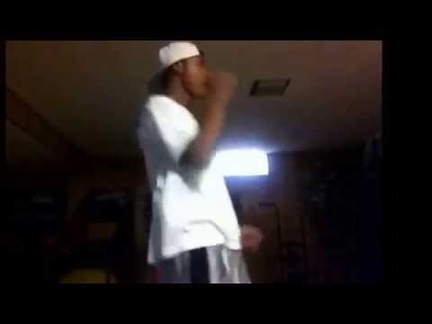 Lil Jon - Bend Ova (Dance)