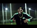 Y CELEB DANGER Feat SUPER KENA X JC KALINKS X QUEEN DADA Official Video