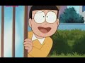 Doraemon Telugu Episode 16