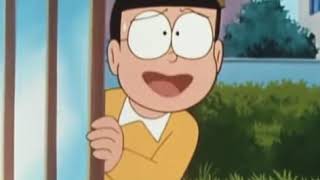 Doraemon telugu episode 16