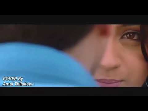 Dileepa Saranga Mashup cover - 39