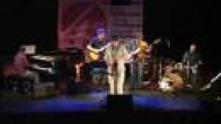 Three Views of a Secret