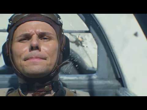 7Б - НЕИЗВЕСТНЫЙ СОЛДАТ. Новый видеоклип