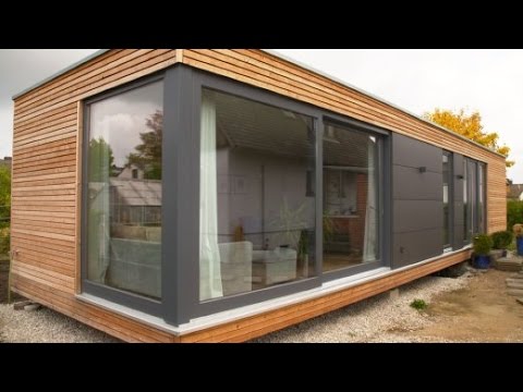 download lagu mp3 mp4 Frau Im Trend Wohnen, download lagu Frau Im Trend Wohnen gratis, unduh video klip Frau Im Trend Wohnen