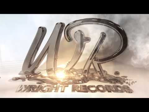 Wright Records, Inc. Video Logo