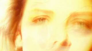 Kim Wilde sings Todd Rundgren's Lucky Guy