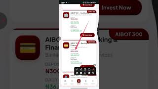 Download lagu CIKAKKEN VIDEO NA YADDA ZAKAI SAKA JARINKA ZUWA WANI COMPANY DOMIN SAMIN RIBA KO WANE RANA mp3 Download lagu CIKAKKEN VIDEO NA YADDA ZAKAI SAKA JARINKA ZUWA WANI COMPANY DOMIN SAMIN RIBA KO WANE RANA mp3