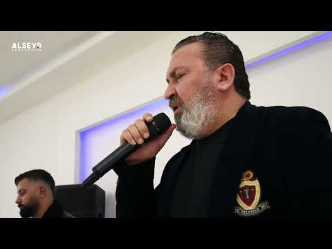 Dilshad Zaxoyi 2024 - by video alseyd